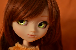 my short stories lily