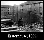 Scotland and its History. (20th century). 1