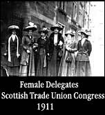 Scotland and its History (Women. A History).