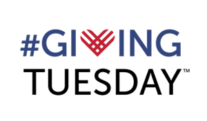 my short story a time to give back