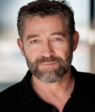 steven_brand