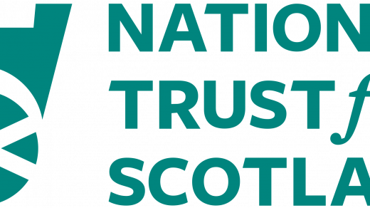 2880px National Trust For Scotland Logo.svg 1
