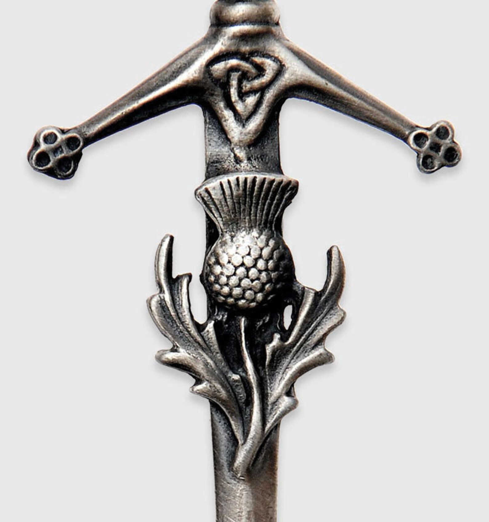 Scottish-Antiques-collectables. Pin.