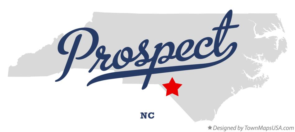 My Short Stories. New Prospects.