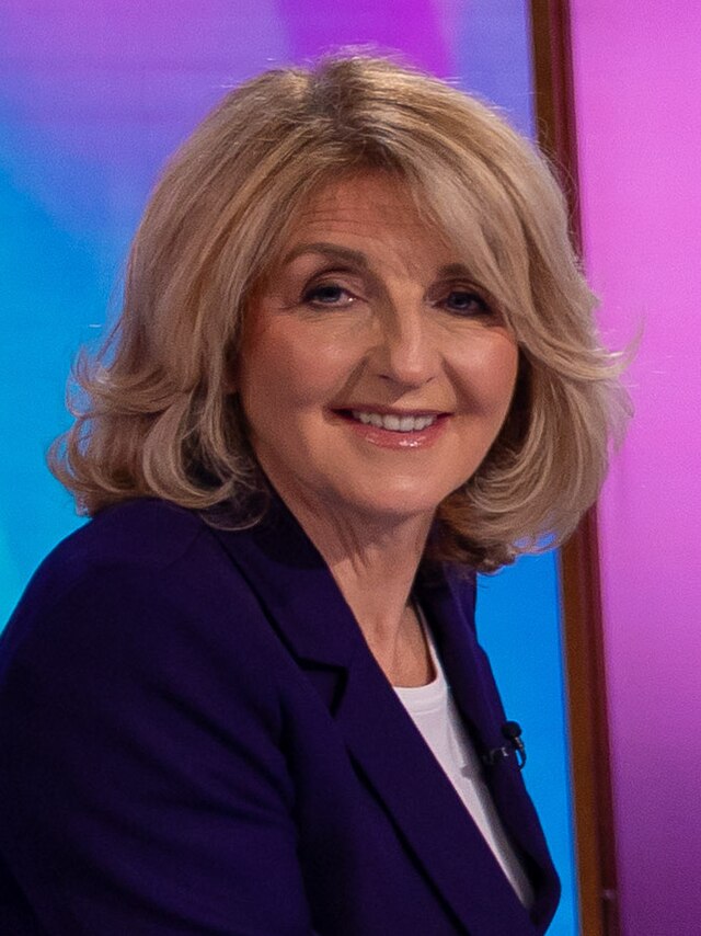 Famous Scots. Kaye Adams.