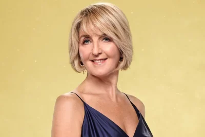 kaye adams