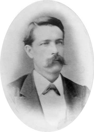 kirkpatrick macmillan