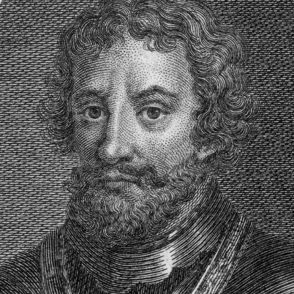 Kings-Queens of Scotland. Macbeth.