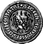 Infamous Scots. Sir John Menteith.