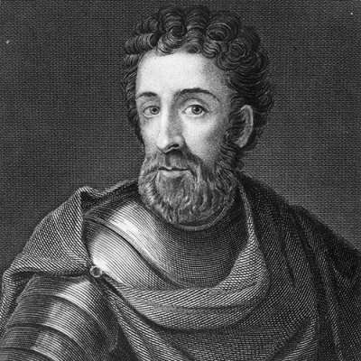 william wallace