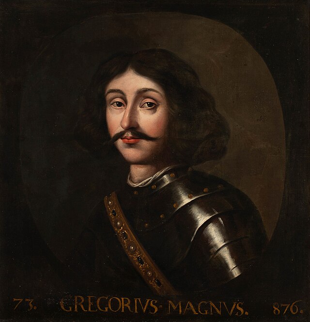 Kings-Queens of Scotland. Giric mac Dungail.