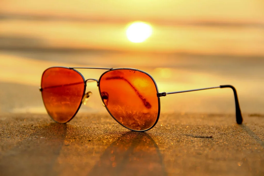 My Poetry. Summer.