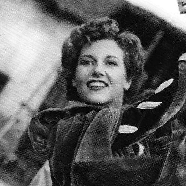 Famous Scots. Rona Anderson.