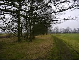 Scottish Battles. Myton.