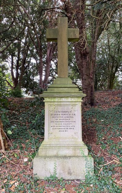 John-Forrest-Grave-