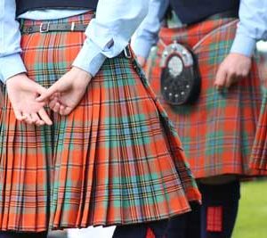 scottish repeal