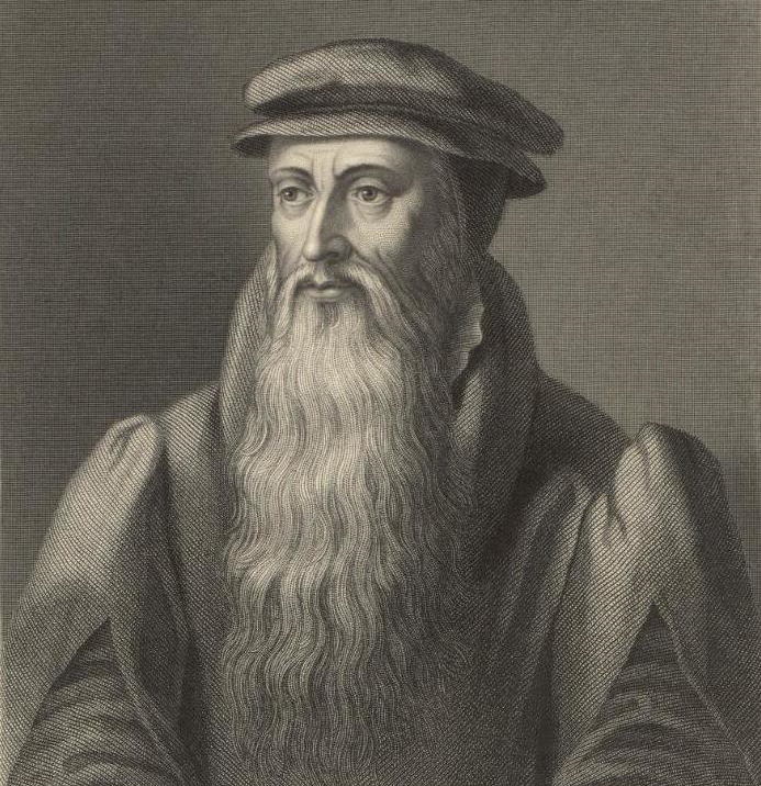 Knox