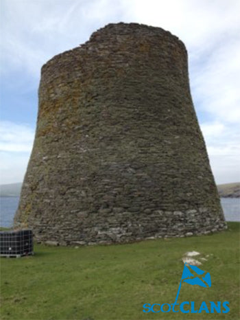 Bronzeage
