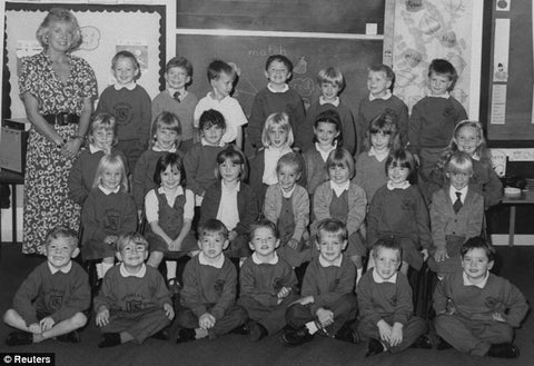 Dunblane