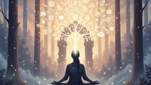 Mental Health