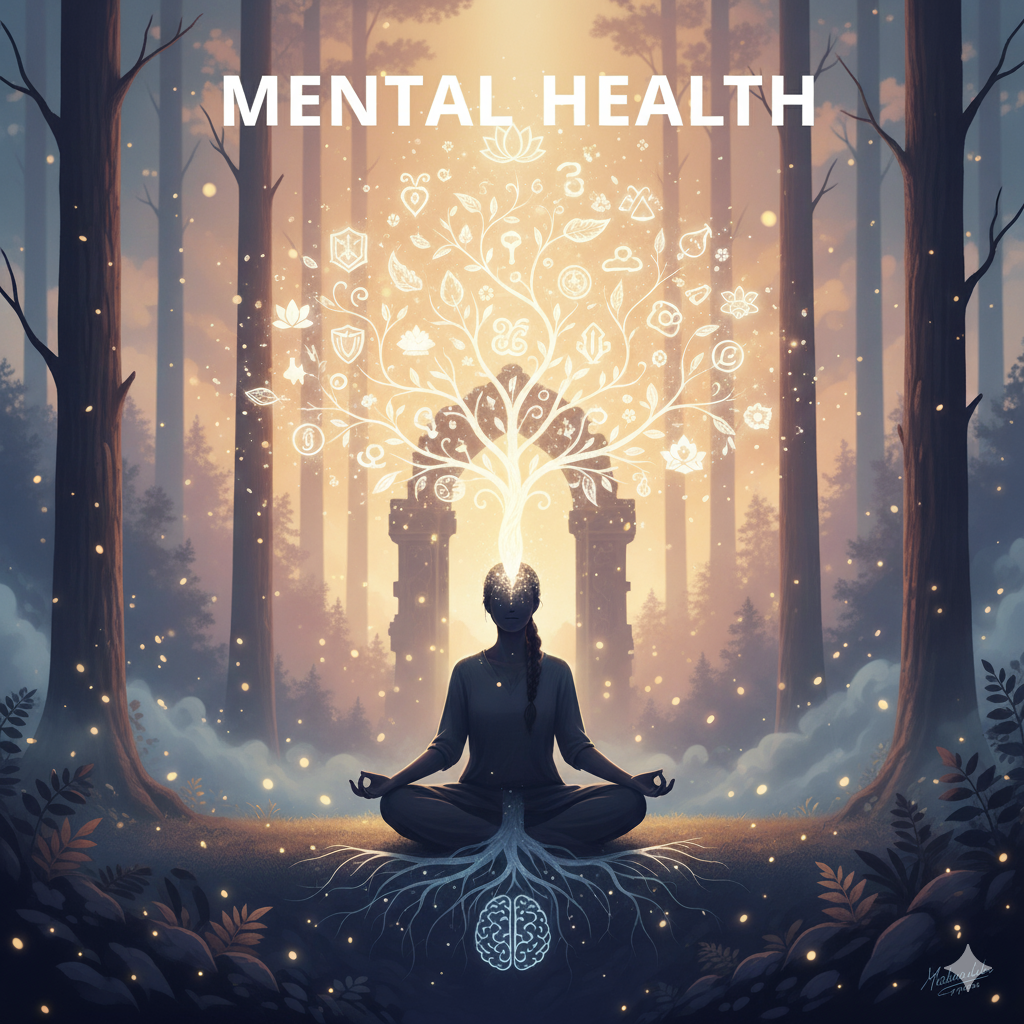 Mental Health