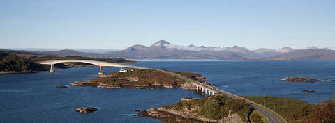 Skye Bridge