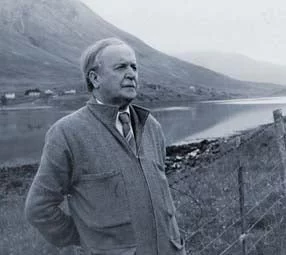 sorely maclean