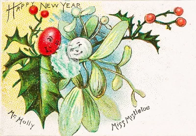 HAPPY NEW YEAR. 2025.