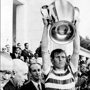 Billy mcneil
