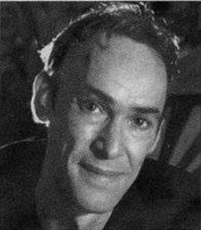 Famous Scots. Stuart Mitchell.