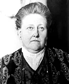 amy lowell poet