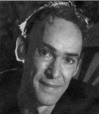 stuart mitchell