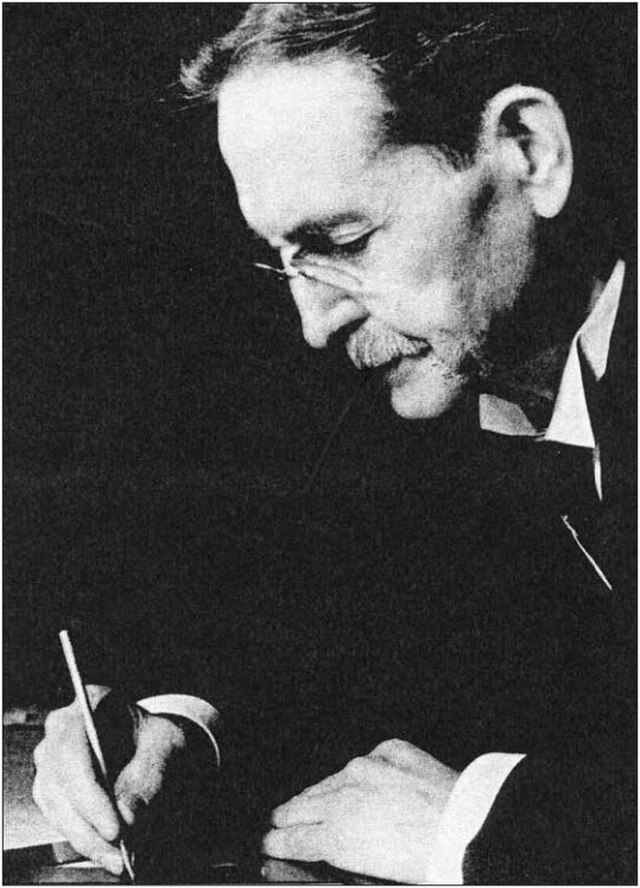 Famous Scots. Robert Findlay (architect).