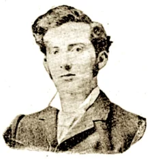 Famous Scots. Hamish MacCunn.