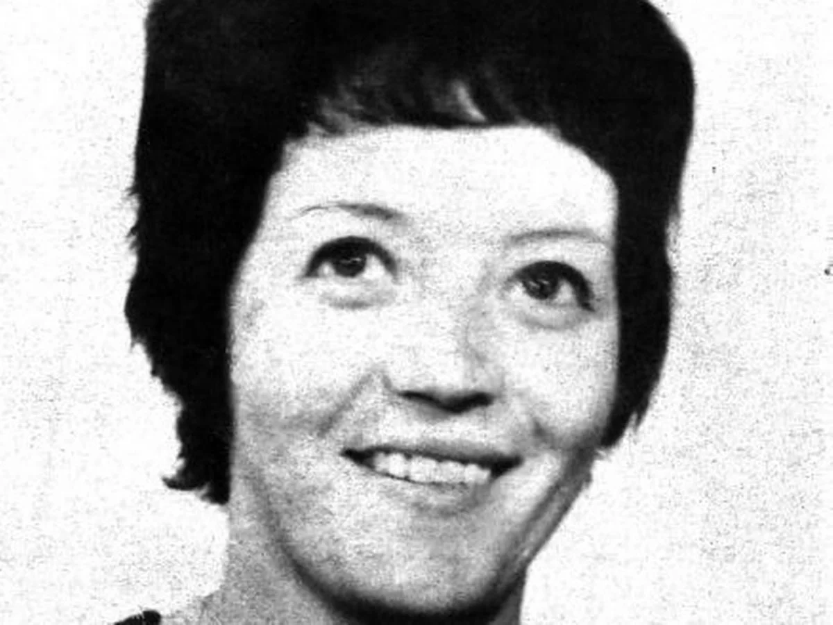 Helen-Puttock
