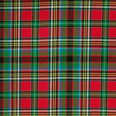 anderson tartan 2