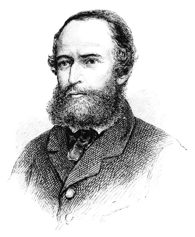 john elder