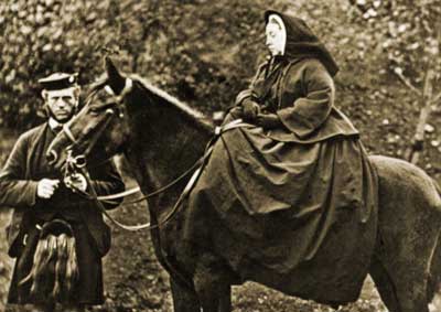 victoria_and_johnbrown_