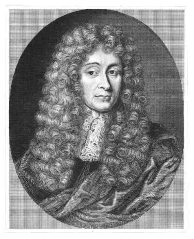 Scottish Nobility, Earl of Mar.