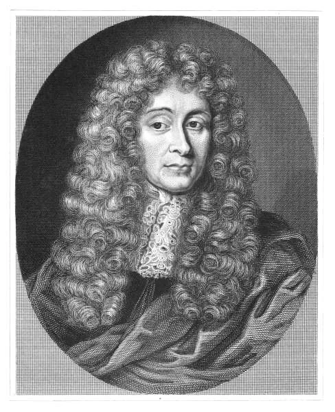 Scottish Nobility, Earl of Mar.