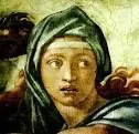 sybilla scottish consort