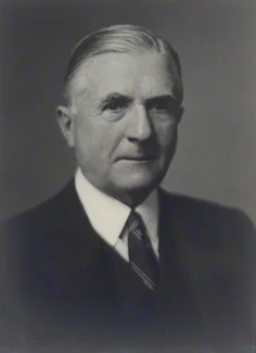 thomas Catto