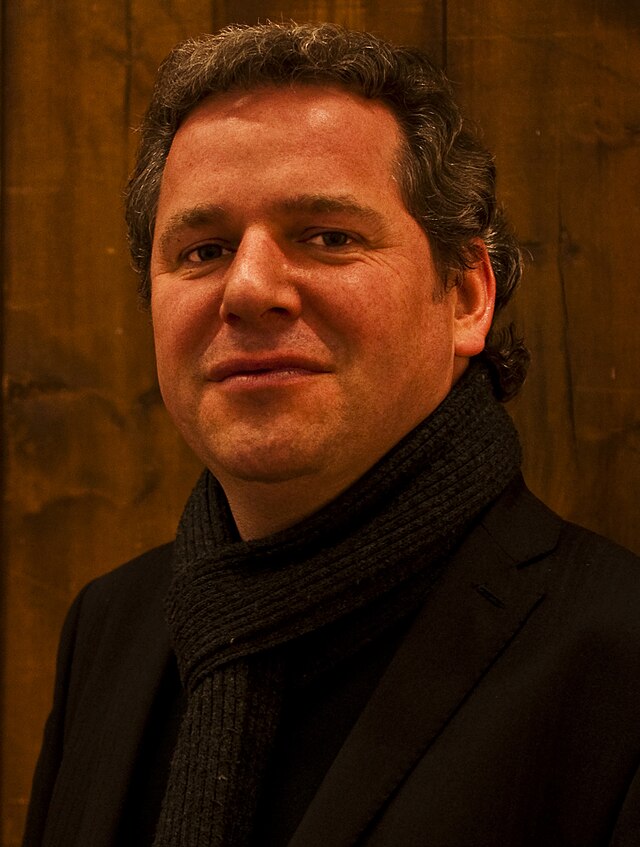 Famous Scots. Composer.Wagstaff.