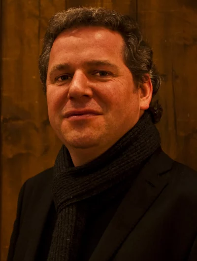 wagstaff composer