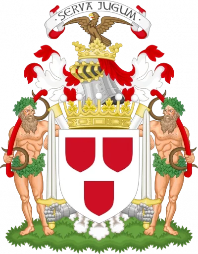 earl of errol
