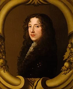 john-alexander