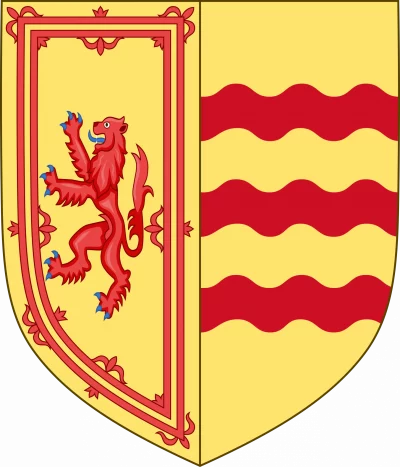 margaret d insignia