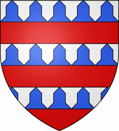 marie de coucy