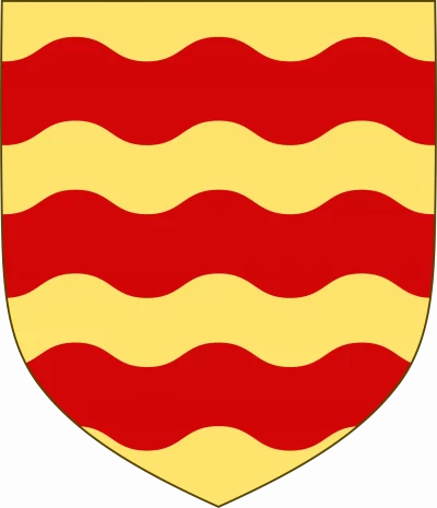 earl of perth