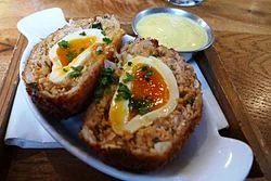 scotch eggs 2